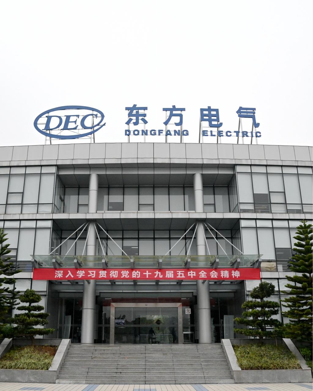 ��Ȧ-Ϊdu�����������