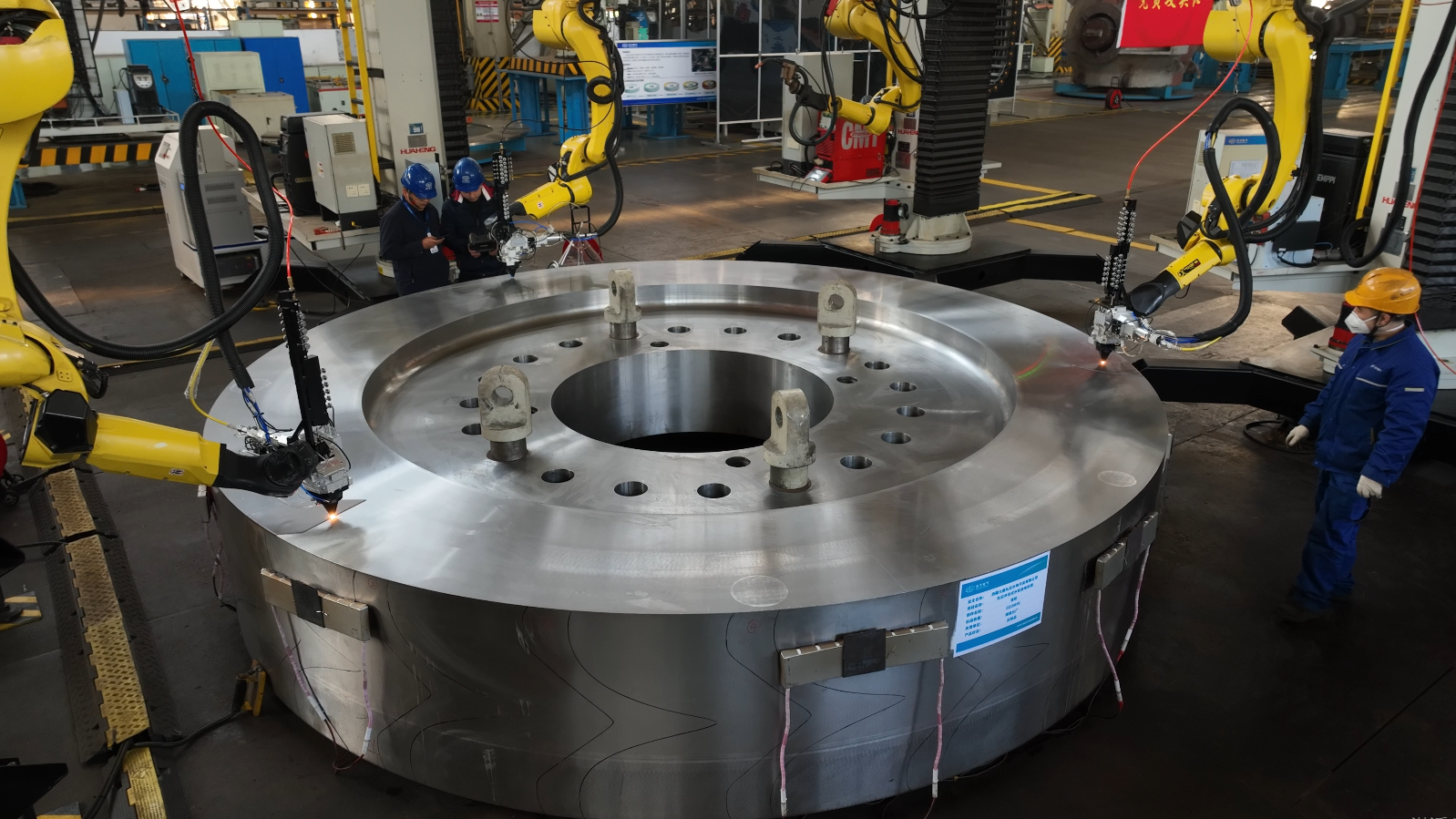 ��Ȧ-Ϊdu�����������