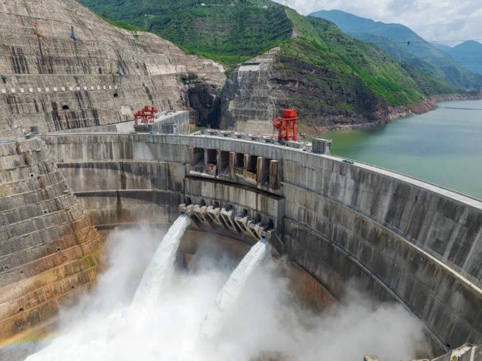 ��Ȧ-Ϊdu�����������