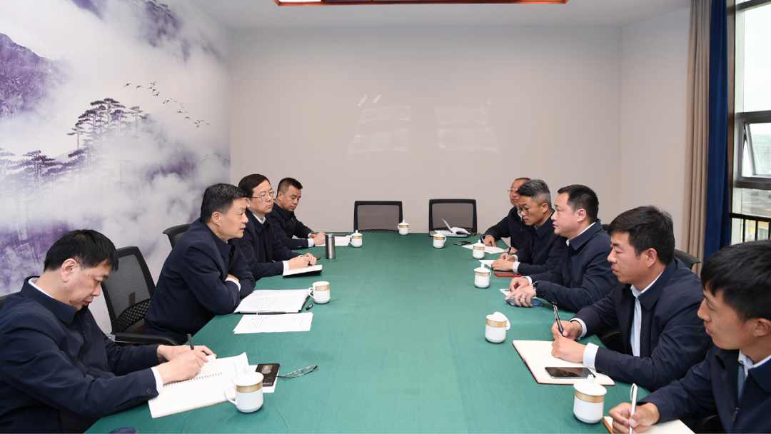 ��Ȧ-Ϊdu�����������