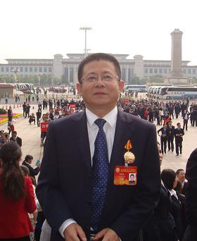 ��Ȧ-Ϊdu�����������