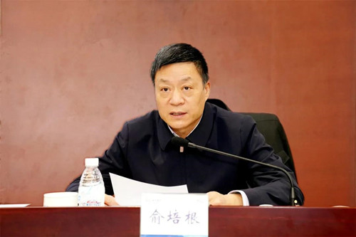 ¶¶È¦-Ϊdu¶øÉú¹ÙÍøÈë¿Ú