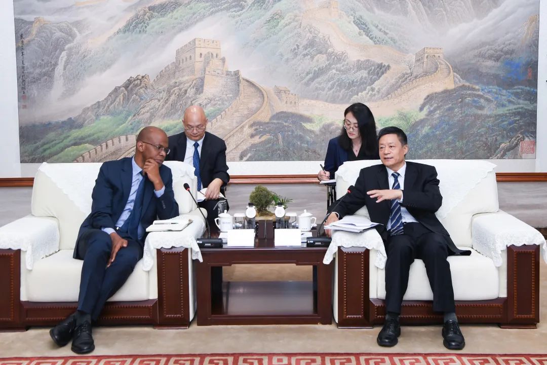 ��Ȧ-Ϊdu�����������