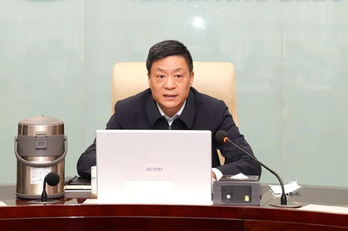 ��Ȧ-Ϊdu�����������