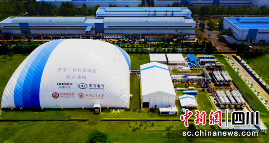 ȫ���׸�������̼+���ִ�����ģ��Ŀ�ڵ����깤�������������ֻ� ��ͼ