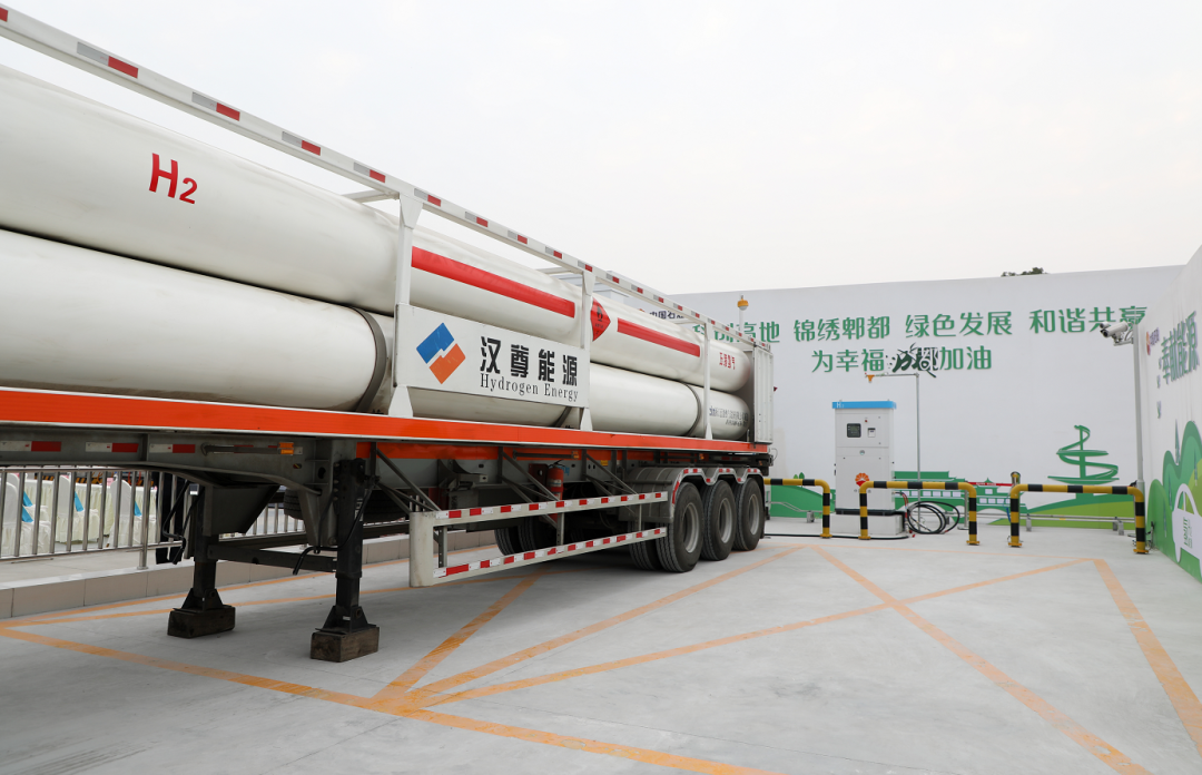 ����ɫ�ⶼ���ص���Ŀ����������ۯ���������ƽ����ܹ�ҵ��Ȧǿ��