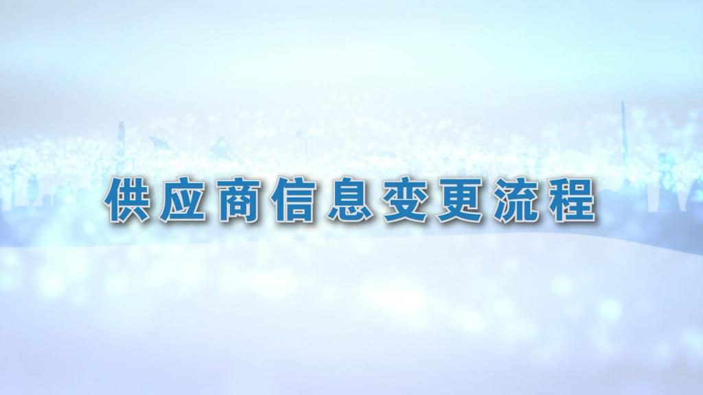 ��Ȧ-Ϊdu�����������