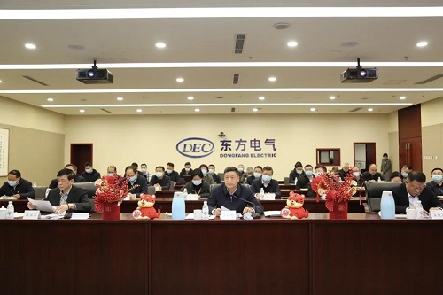 ��Ȧ-Ϊdu�����������