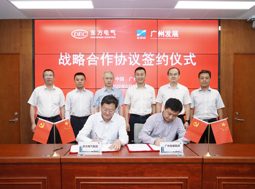 ��Ȧ-Ϊdu�����������