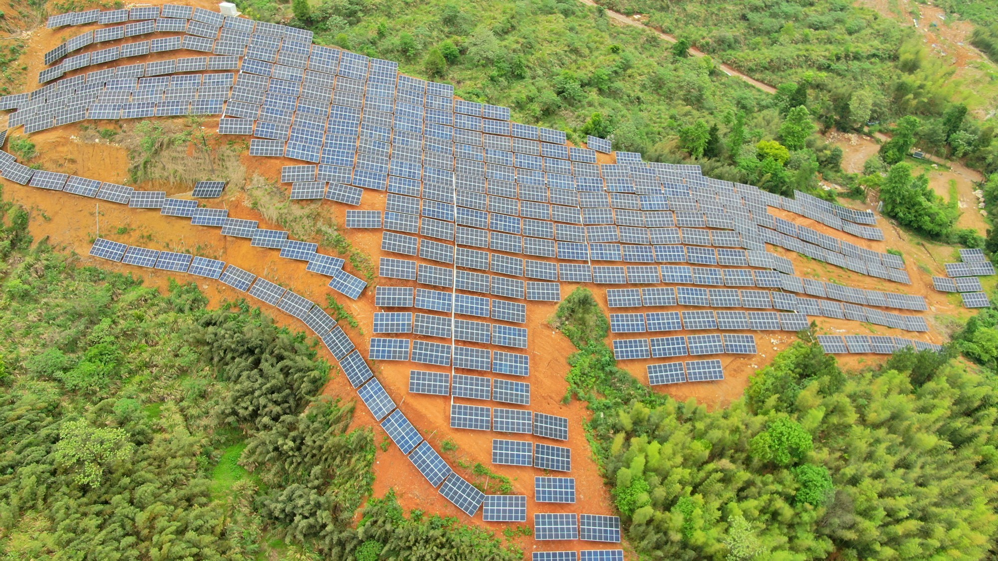 ��Ȧ-Ϊdu�����������