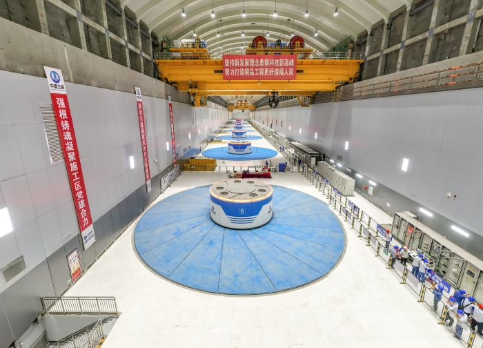 ��Ȧ-Ϊdu�����������