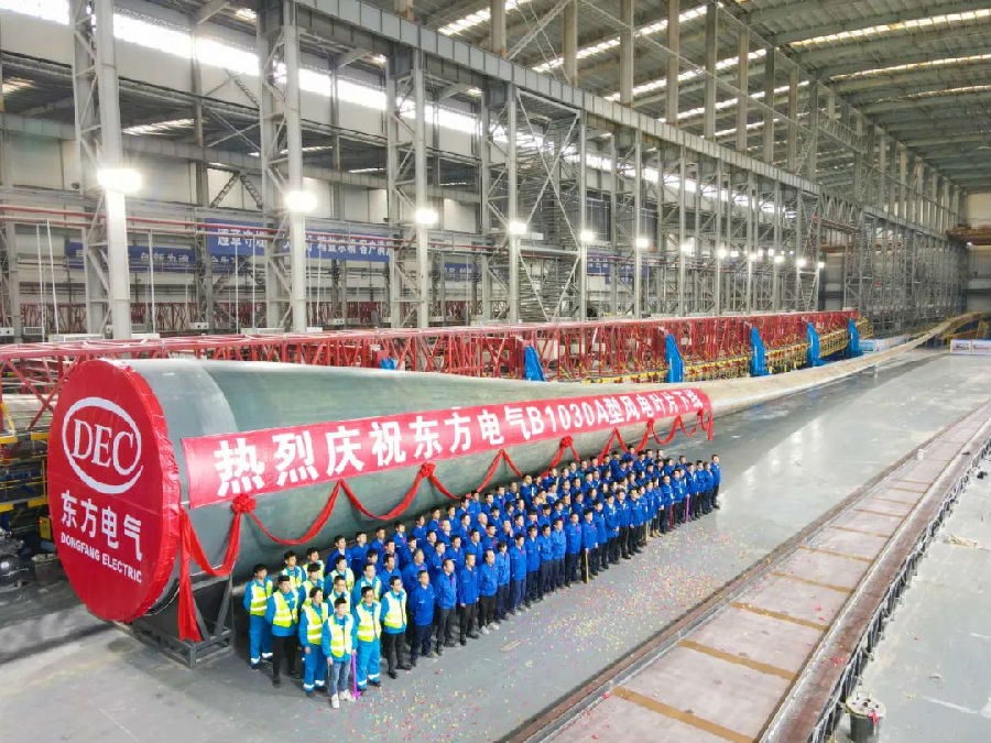 ��ȦΪ�Ķ����������Ƶ����޵�������������������