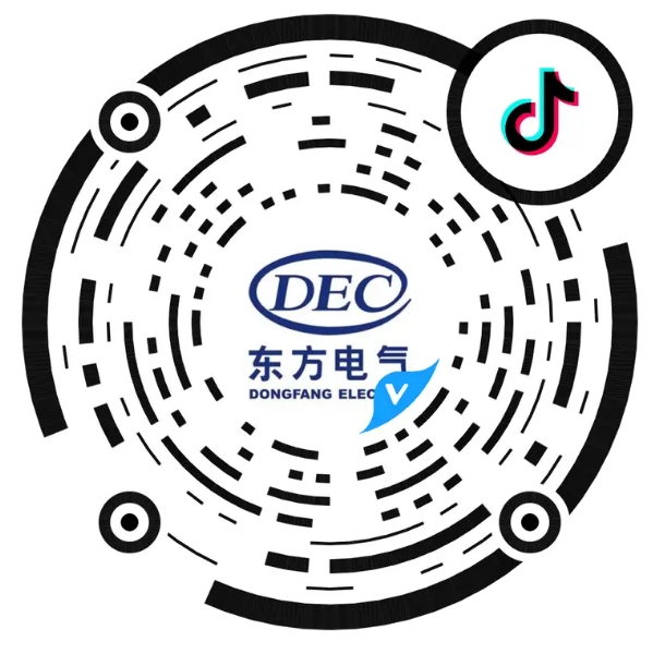 ��Ȧ-Ϊdu�����������