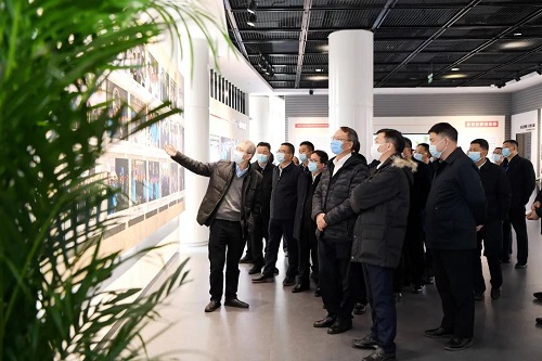 抖圈-为du而生官网入口