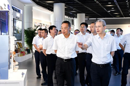 ��Ȧ-Ϊdu�����������