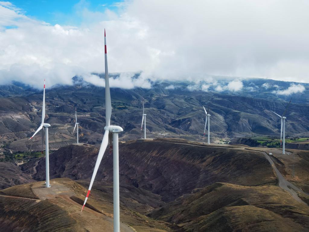 ��Ȧ-Ϊdu�����������