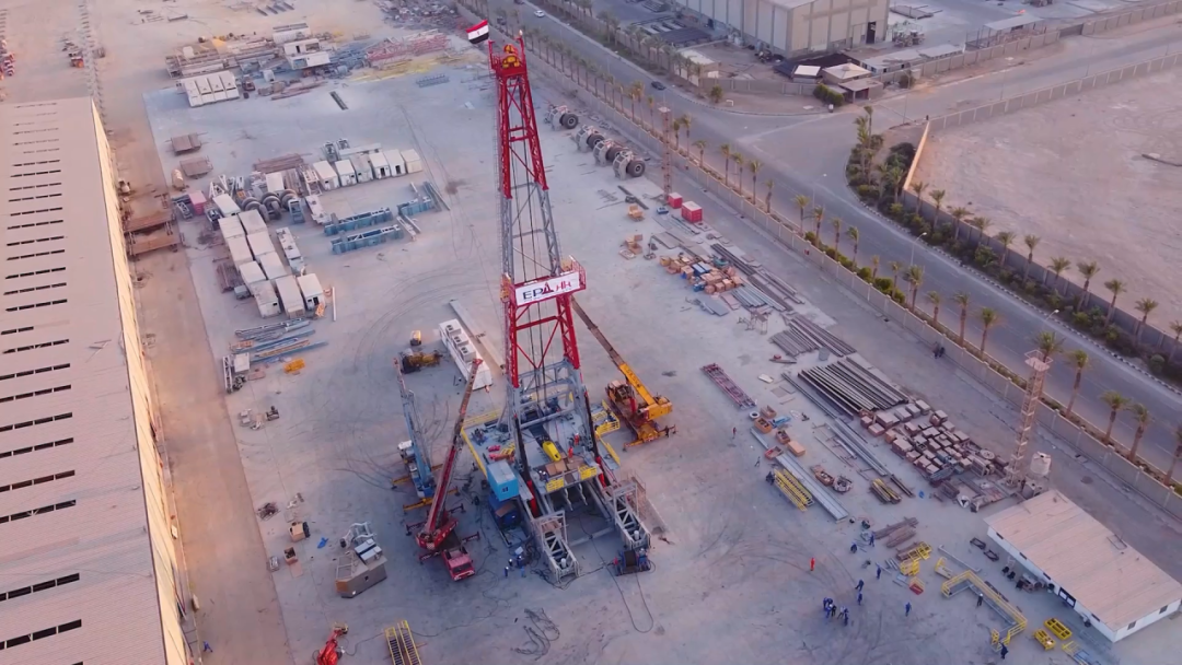 ��Ȧ-Ϊdu�����������