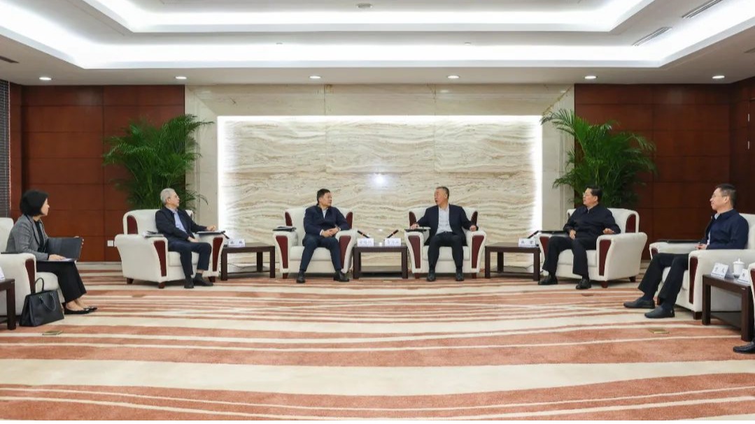 ��Ȧ-Ϊdu�����������