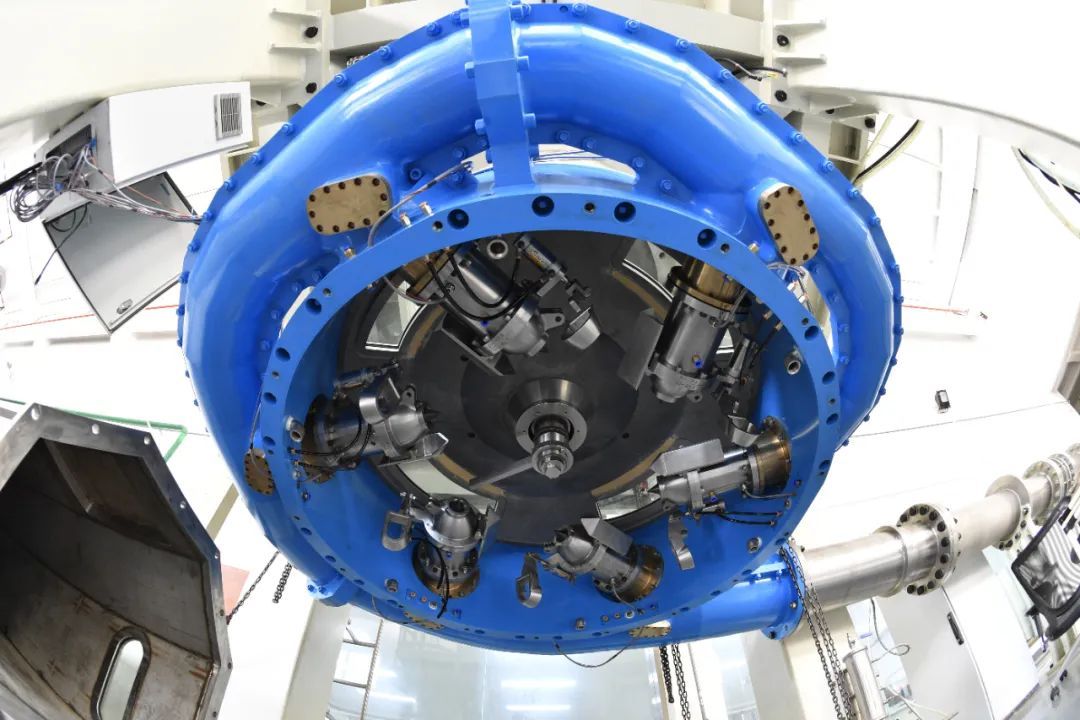 ��Ȧ-Ϊdu�����������