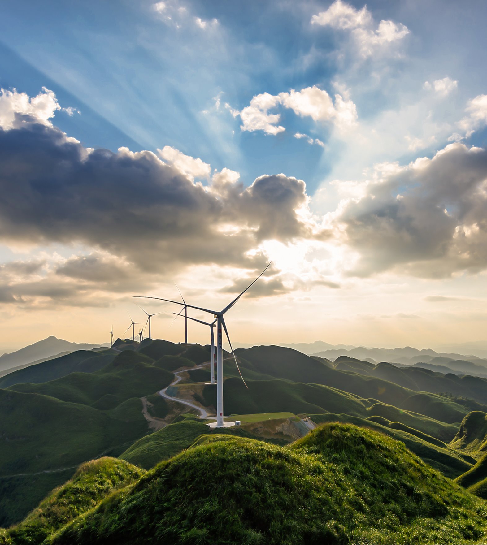 ��Ȧ-Ϊdu�����������