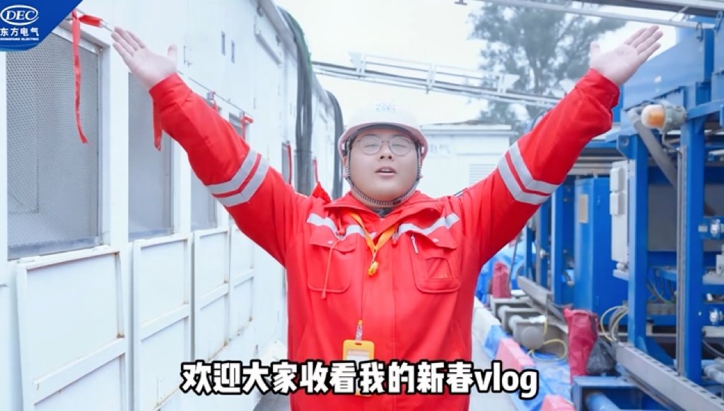 ��Ȧ-Ϊdu�����������