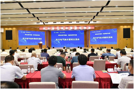 ��Ȧ-Ϊdu�����������