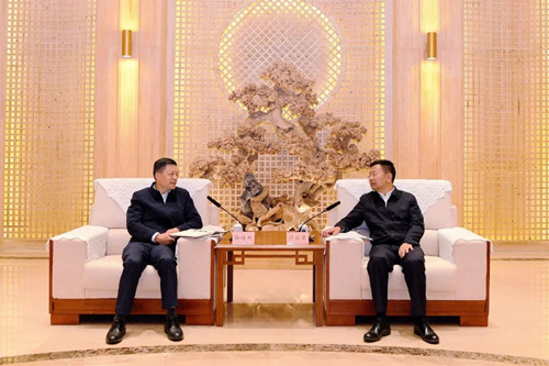 ��Ȧ-Ϊdu�����������