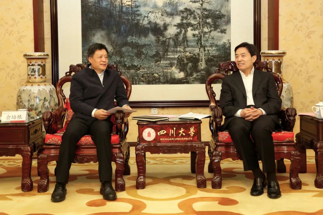 ��Ȧ-Ϊdu�����������