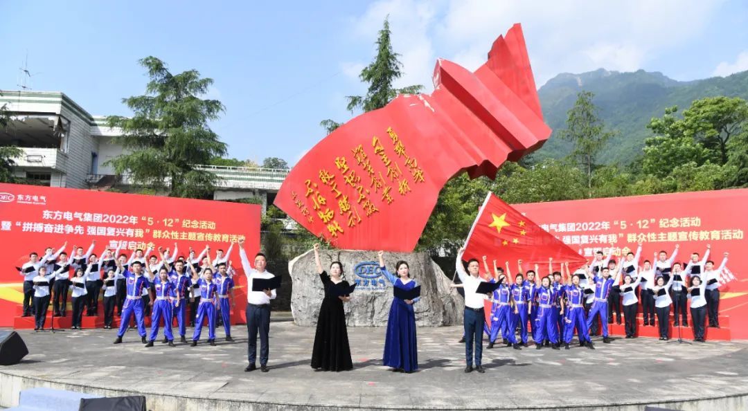 ��Ȧ-Ϊdu�����������