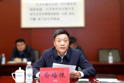 ��Ȧ-Ϊdu�����������