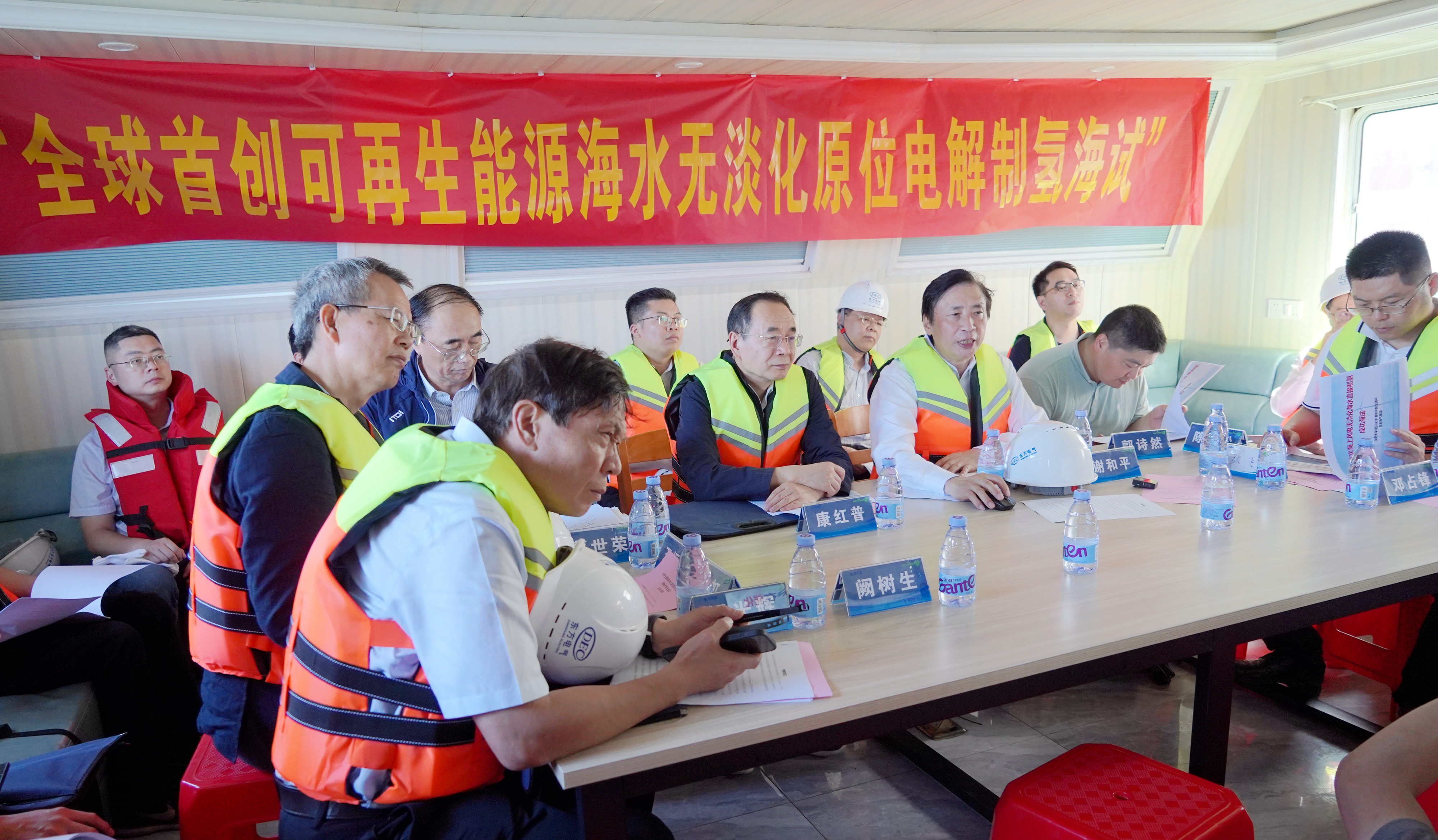 ��Ȧ-Ϊdu�����������