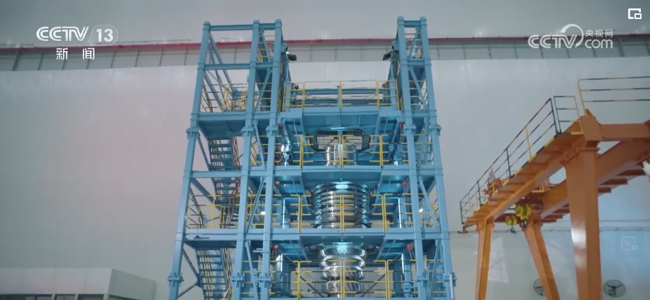 ��Ȧ-Ϊdu�����������