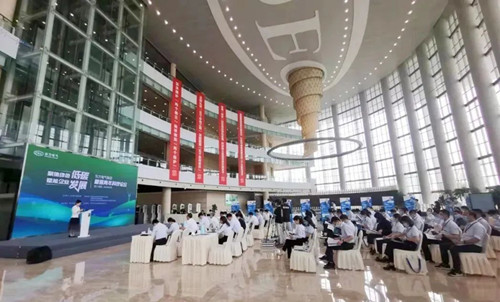 ��Ȧ-Ϊdu�����������