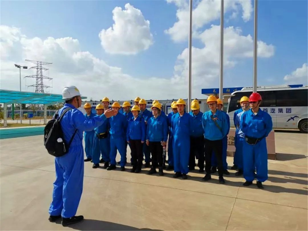 ��Ȧ-Ϊdu�����������