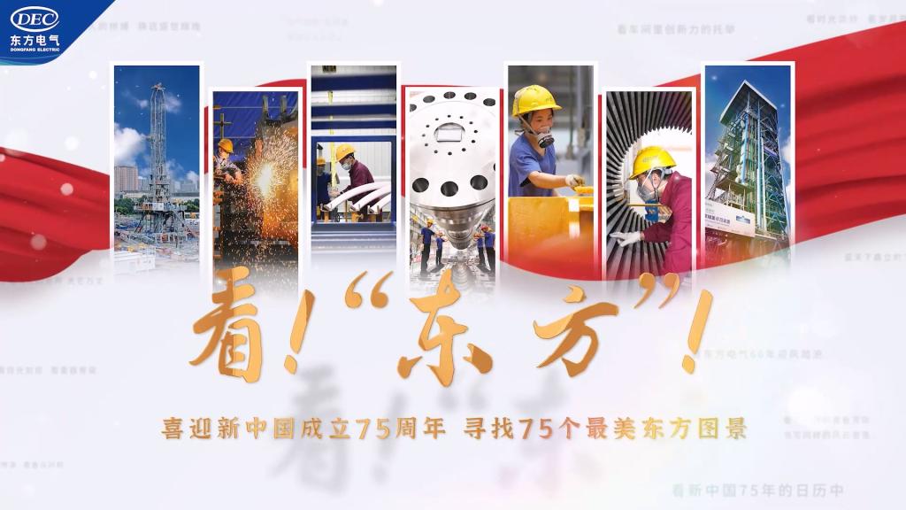 ��Ȧ-Ϊdu�����������