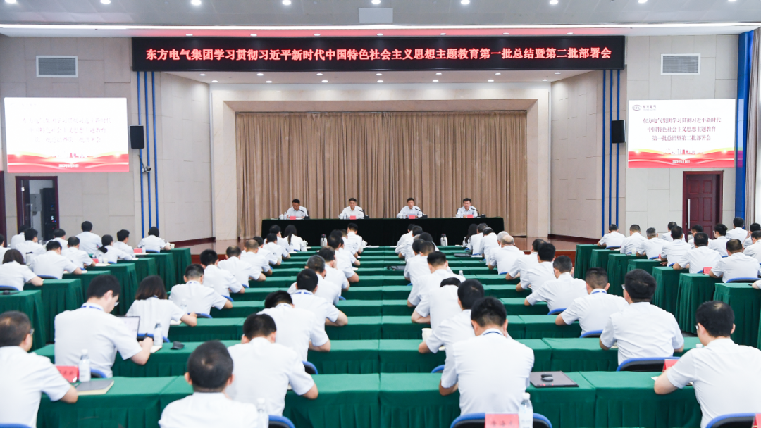 ��Ȧ-Ϊdu�����������