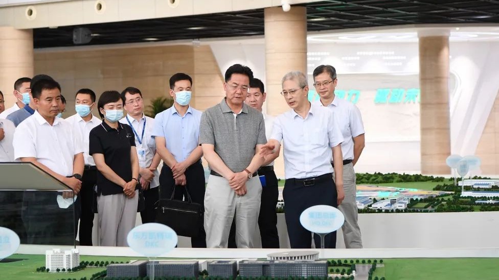 ��Ȧ-Ϊdu�����������