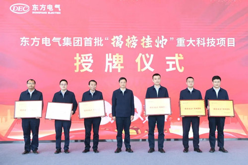 ��Ȧ-Ϊdu�����������