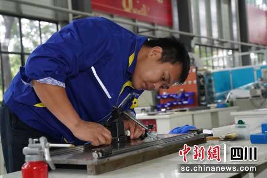 �����ֳ���