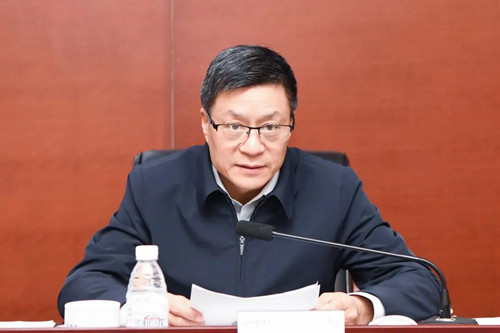 ��Ȧ-Ϊdu�����������