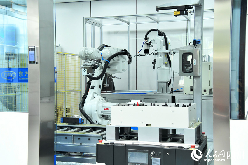 �����׸�ȼ���ǻ�������ظ���͸ƽҶƬ��Ϳ���ֻ������������� ��������