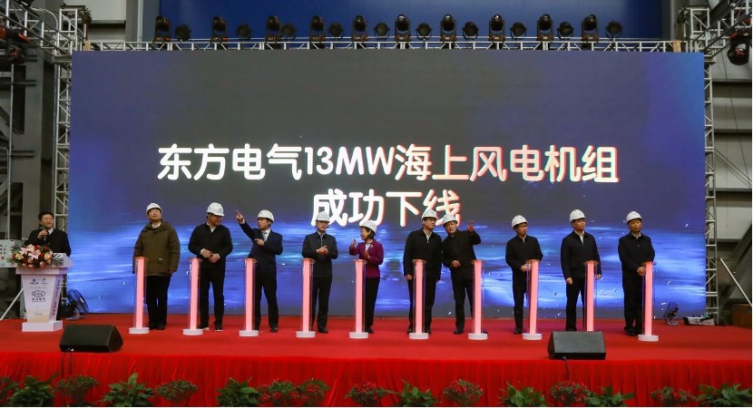 1645517694507040528.png 抖圈-为du而生官网入口