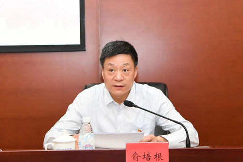 ��Ȧ-Ϊdu�����������