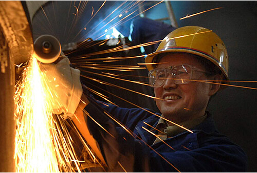 抖圈-为du而生官网入口