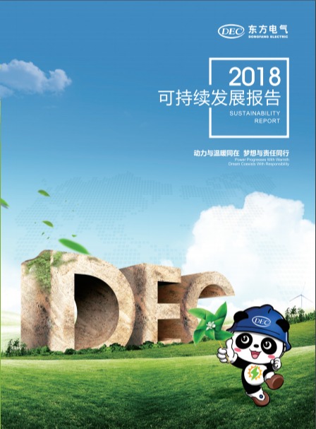 ��Ȧ-Ϊdu�����������