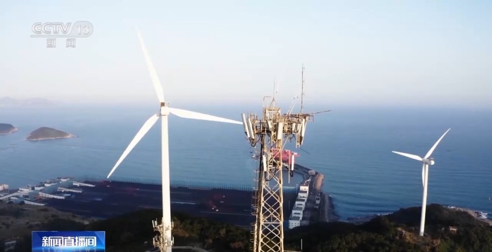 ��Ȧ-Ϊdu�����������