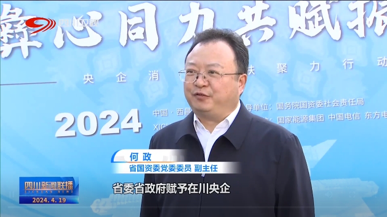 ��Ȧ-Ϊdu�����������