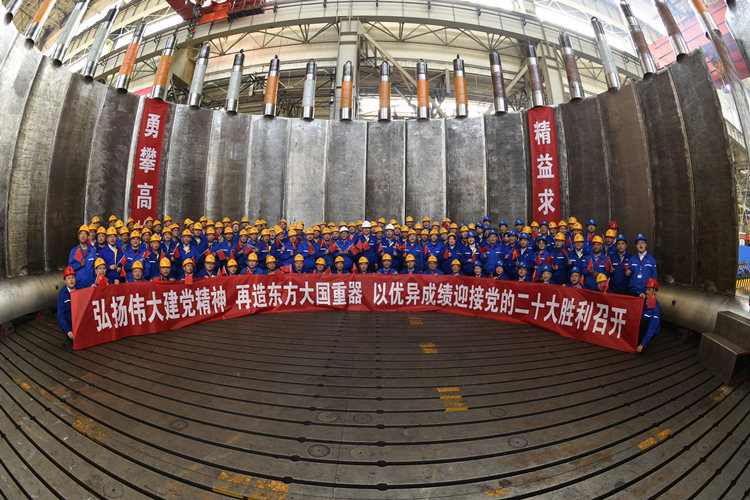 ��Ȧ-Ϊdu�����������