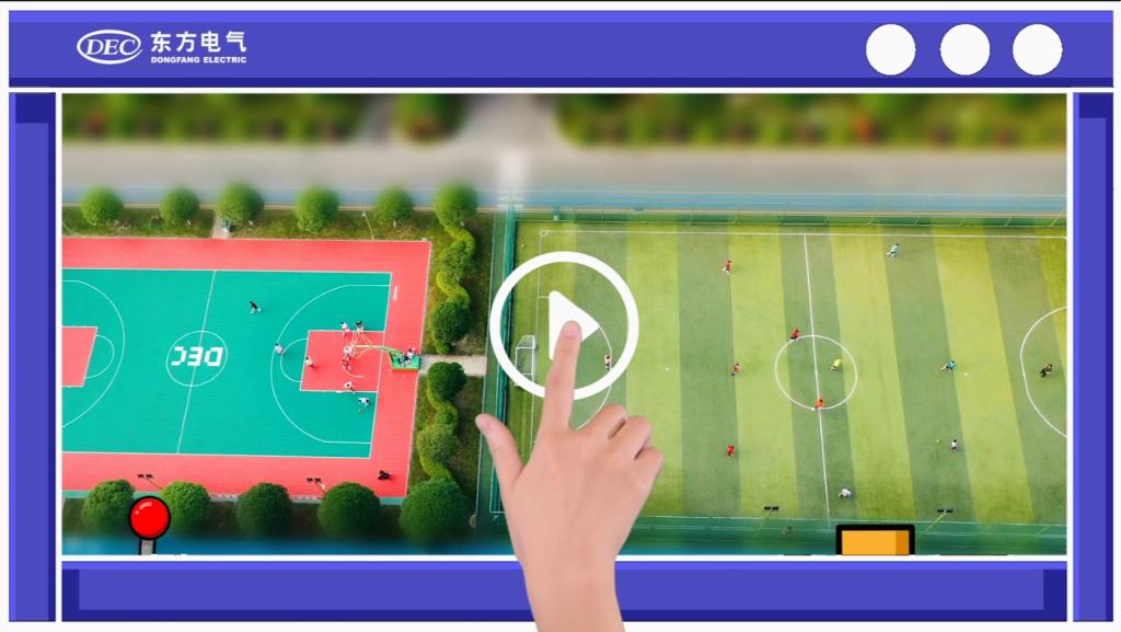 ��Ȧ-Ϊdu�����������