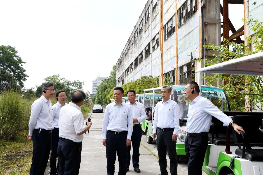 ��Ȧ-Ϊdu�����������